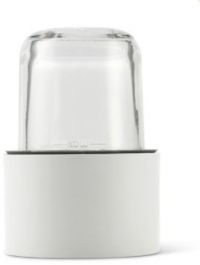 KENWOOD AT332A Mini mixeur + Mini cuve