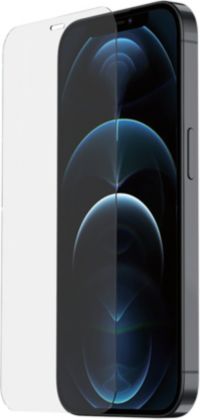 Protège écran TIGER GLASS Iphone 12/12 PRO verre trempé recyclé