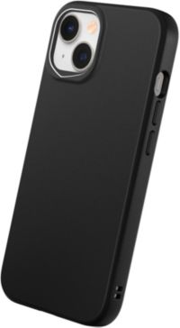 Coque RHINOSHIELD IPhone 13/14 SolidSuit Noir