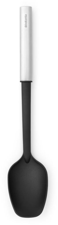 Cuillère BRABANTIA a legumes antiadhesive