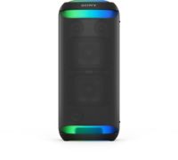 SONY SRS XV800 Noir