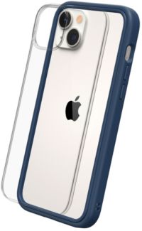 RHINOSHIELD IPhone 14 Plus Mod NX Bleu