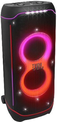 Enceinte sono JBL Partybox Ultimate