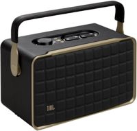 Enceinte résidentielle JBL Authentics 300