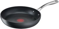 TEFAL Unlimited Premium diam30cm