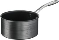 TEFAL Unlimited Premium diam16cm