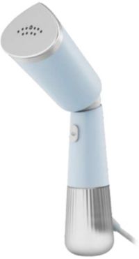 Défroisseur vapeur PHILIPS STH5020/20 steamer bleu