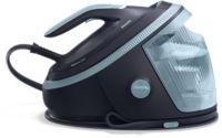 Centrale vapeur PHILIPS PSG7200/20 bleu foncé 1,5L