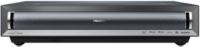 Vidéoprojecteur home cinéma HISENSE PX3-PRO
