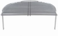 Grille barbecue GRILL GURU Elevator Large GG133