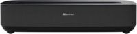 Vidéoprojecteur home cinéma HISENSE PL2 2024