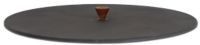 Couvercle barbecue OFYR Cover Black 85