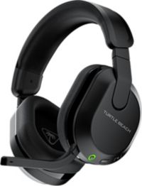 Casque gamer TURTLE BEACH Stealth 600 GEN3 PC Noir
