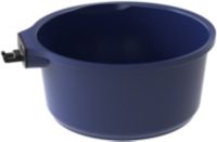 Casserole COOKUT AMOVIBLE 20CM - MYRTILLE