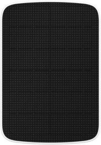 Panneau solaire EZVIZ Modèle-F 4W toute caméra sur batterie