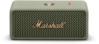 Enceinte portable MARSHALL Emberton III Sage