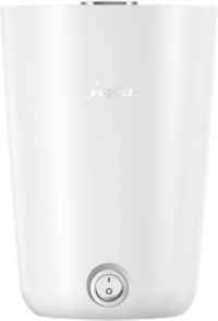 JURA Chauffe tasses S White