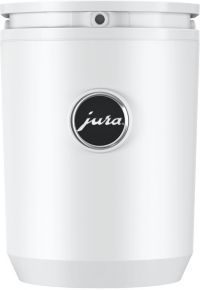 JURA Cool control Lait White 0.6 litre