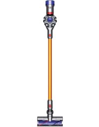 Aspirateur balai DYSON V8 Absolute