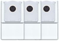 Sac aspirateur ECOVACS pour X11 Pro DDB030046