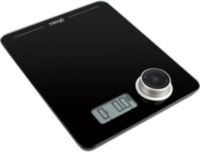 Balance de cuisine MIOGO MBC2 sans pile - cinétique