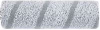 Lingettes et serpillères ECOVACS de lavage pour série X11 DNC010002