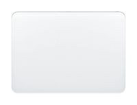 Pavé tactile APPLE Magic Trackpad Surface Multi Touch Blanc