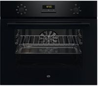 Four encastrable ESSENTIELB EFMH65N1