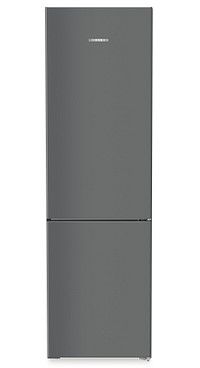 Réfrigérateur combiné LIEBHERR CNDGC5703