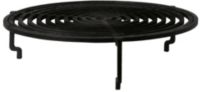 Grille barbecue OFYR Grill Round 85