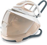 Centrale vapeur CALOR Pro Express Eco GV9E22C0