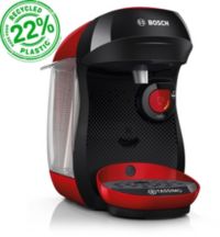 Tassimo BOSCH Happy TAS103E