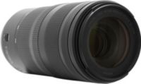 Objectif pour Hybride CANON RF 100-400mm f/5.6-8.0 IS USM