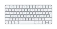 Clavier sans fil APPLE Magic Keyboard