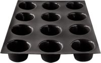 Moule à muffin FLEXIPAN muffins