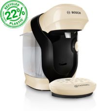 Tassimo BOSCH Style TAS117E