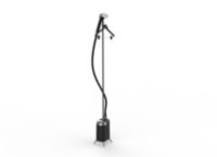 Défroisseur vapeur STEAMONE Minilys