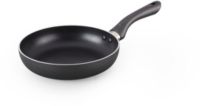 Essentielb ¨Poêle AL DENTE diam 20cm Grise tous feux