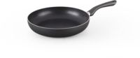 Essentielb Poêle AL DENTE diam 24cm Grise tous feux