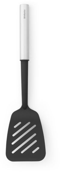 Spatule BRABANTIA large antiadhesive
