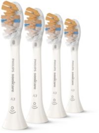 PHILIPS Dentaire A3 All in One x4