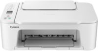 Imprimante jet d'encre CANON TS3751i
