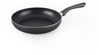 Essentielb Poêle AL DENTE diam 30cm Taupe tous feux