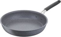 LAGOSTINA Tempra Mineral 20cm