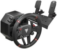 Volant + Pédalier THRUSTMASTER T598 Direct Drive