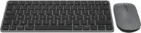 Clavier + Souris ESSENTIELB KM22 Pack clavier + souris