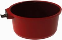 Casserole COOKUT AMOVIBLE 20CM - PASSION