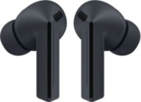 Ecouteurs SAMSUNG Galaxy Buds3 FE Noir