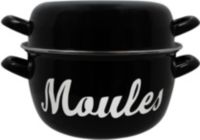 MENASTYL a moules 18cm