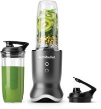 Blender NUTRIBULLET ultra NB1206DGCC